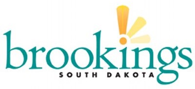 Brookings South Dakota