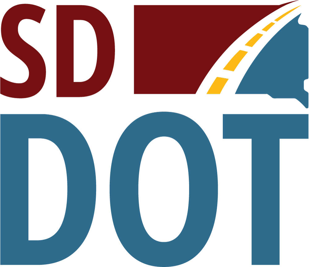 SDDOT